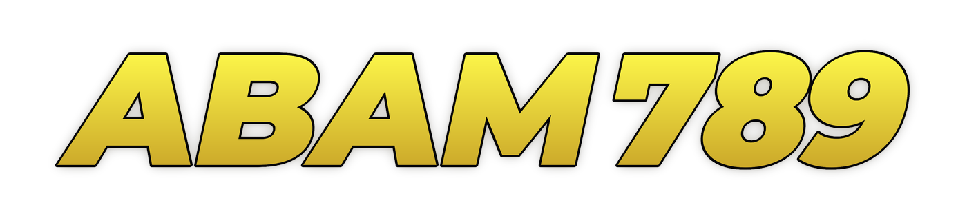 abam789